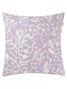 Чехол на подушку ESPRIT, фиолетовый