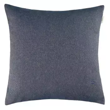 Чехол на подушку Esprit «Fun», (1 шт.), цвет blau