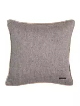 Чехол на подушку ESPRIT, коричневый