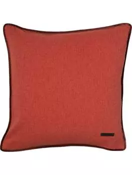 Чехол на подушку ESPRIT, красный