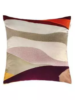 Чехол на подушку ESPRIT, красочный