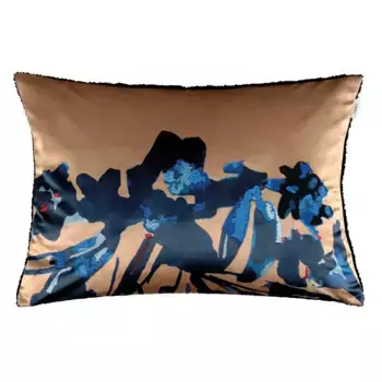 Чехол на подушку Esprit «Пиа», (1 шт.), бежевый