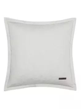 Чехол на подушку ESPRIT, серый