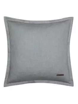 Чехол на подушку ESPRIT, серый