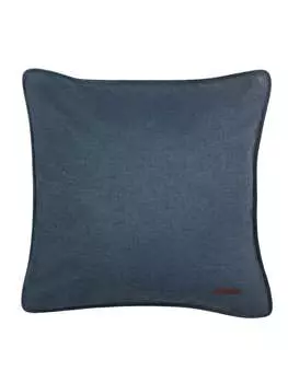 Чехол на подушку ESPRIT, синий