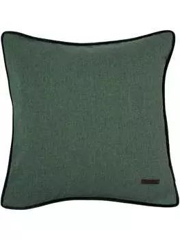 Чехол на подушку ESPRIT, темно-зеленый