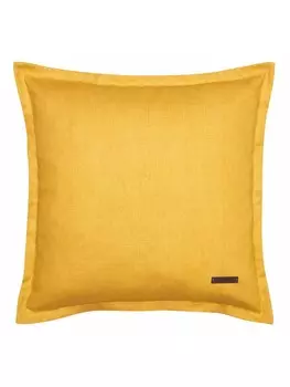 Чехол на подушку ESPRIT, желтый
