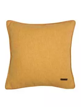Чехол на подушку ESPRIT, желтый