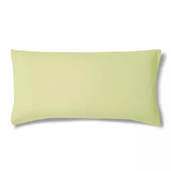 Чехол на подушку Estella Fine Jersey 40 x 60 см Atelier Jersey Cushion Light
