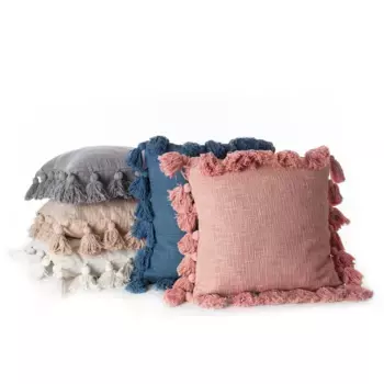 Чехол на подушку Eurofirany