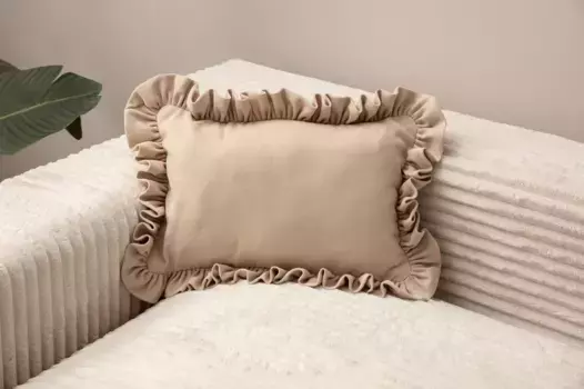 Чехол на подушку Evila Originals