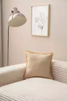 Чехол на подушку Evila Originals