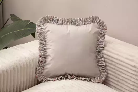 Чехол на подушку Evila Originals