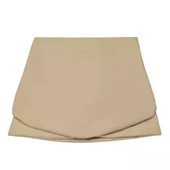 Чехол на подушку Ferocity, красный