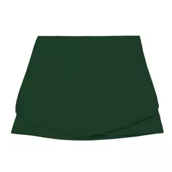 Чехол на подушку Ferocity, красный