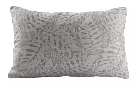 Чехол на подушку Fink Подушка Carlo натуральный Sunbrella Акрил высота см