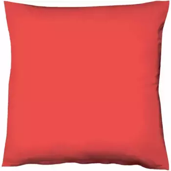 Чехол на подушку Fleuresse