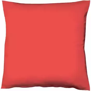 Чехол на подушку Fleuresse