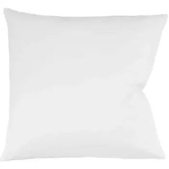 Чехол на подушку Fleuresse