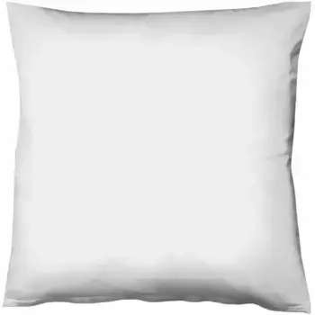 Чехол на подушку Fleuresse