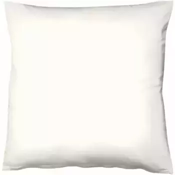 Чехол на подушку Fleuresse