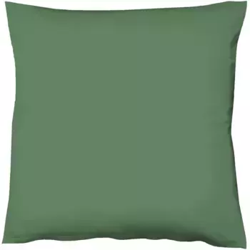 Чехол на подушку Fleuresse