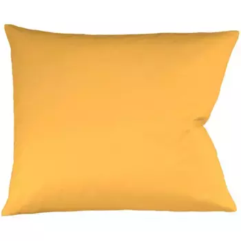 Чехол на подушку Fleuresse