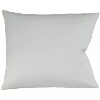 Чехол на подушку Fleuresse