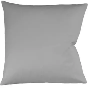 Чехол на подушку Fleuresse