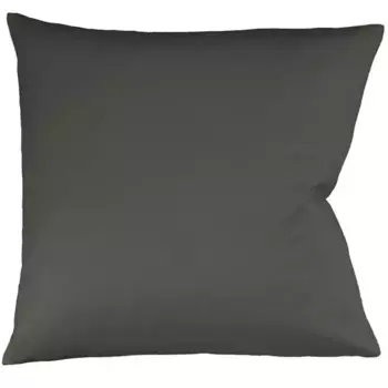 Чехол на подушку Fleuresse