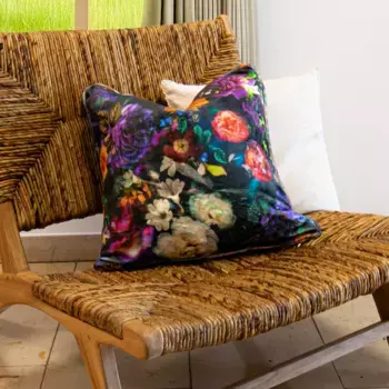 Чехол на подушку Fleuresse