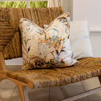 Чехол на подушку Fleuresse