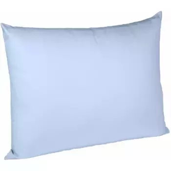 Чехол на подушку Fleuresse, синий