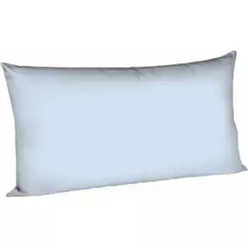 Чехол на подушку Fleuresse, синий