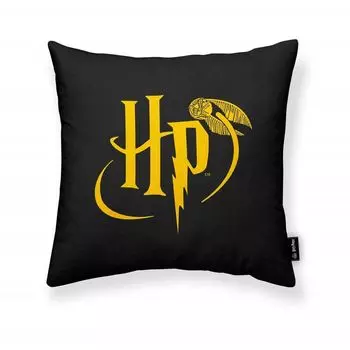 Чехол на подушку «Гарри Поттер» 45 х 45 см Harry Potter Shop