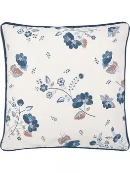 Чехол на подушку Greengate, белый