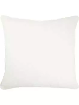 Чехол на подушку Greengate, белый