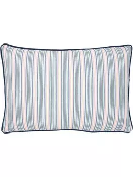 Чехол на подушку Greengate, белый