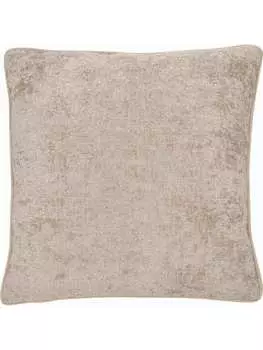 Чехол на подушку Greengate, бежевый