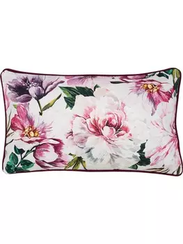 Чехол на подушку Greengate, цвет pale grey