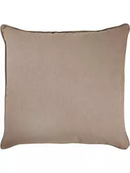 Чехол на подушку Greengate, цвет stone