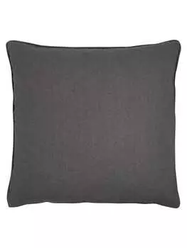 Чехол на подушку Greengate, серый