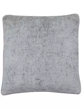 Чехол на подушку Greengate, серый