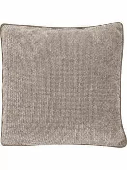 Чехол на подушку Greengate, зеленый