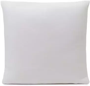 Чехол на подушку Gzze "Родос", (1 шт.) 40х60 см, цвет creme