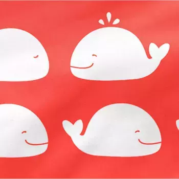 Чехол на подушку HappyFriday