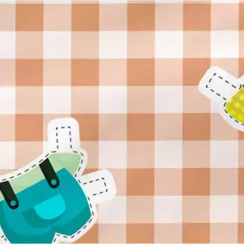 Чехол на подушку HappyFriday