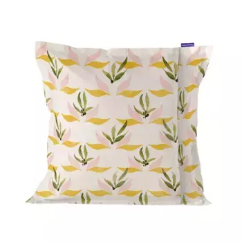 Чехол на подушку HappyFriday