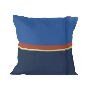 Чехол на подушку HappyFriday