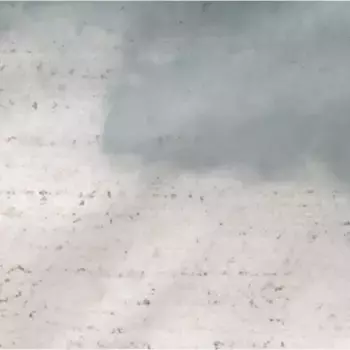 Чехол на подушку HappyFriday